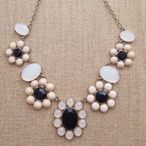 🧡 Statement Necklace by ViVi 🧡